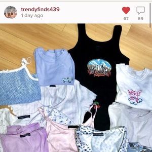 @trendyfinds439